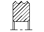 Профил R5